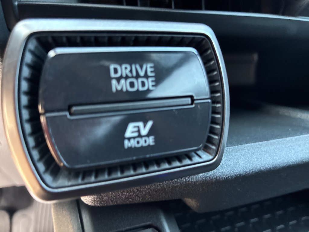 New 2026 Toyota RAV4 SE FWD image 44