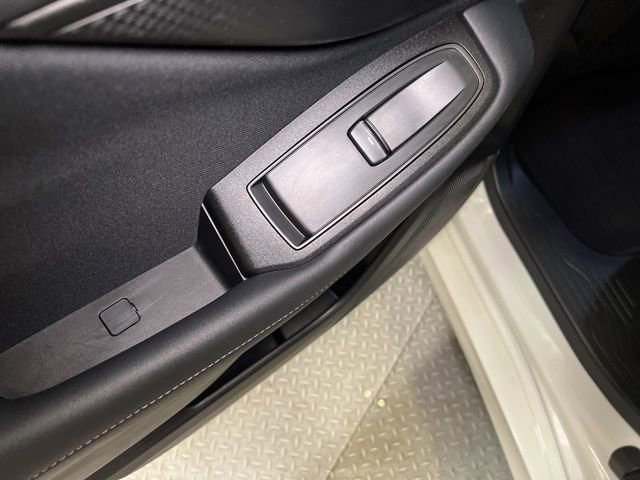 Used 2024 Subaru Legacy Premium image 52