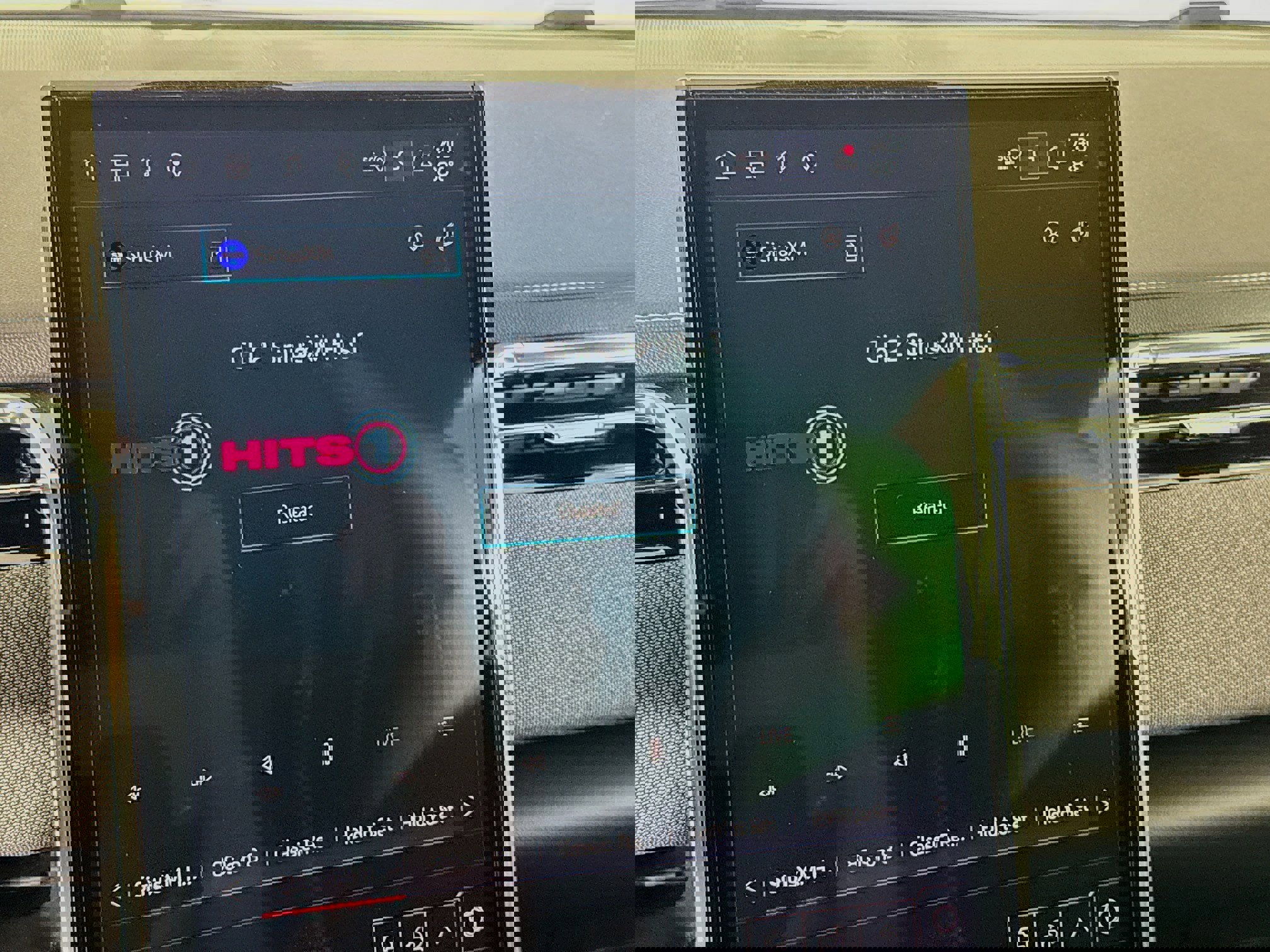 New 2026 GMC Sierra EV Elevation w/ Premium Package image 14