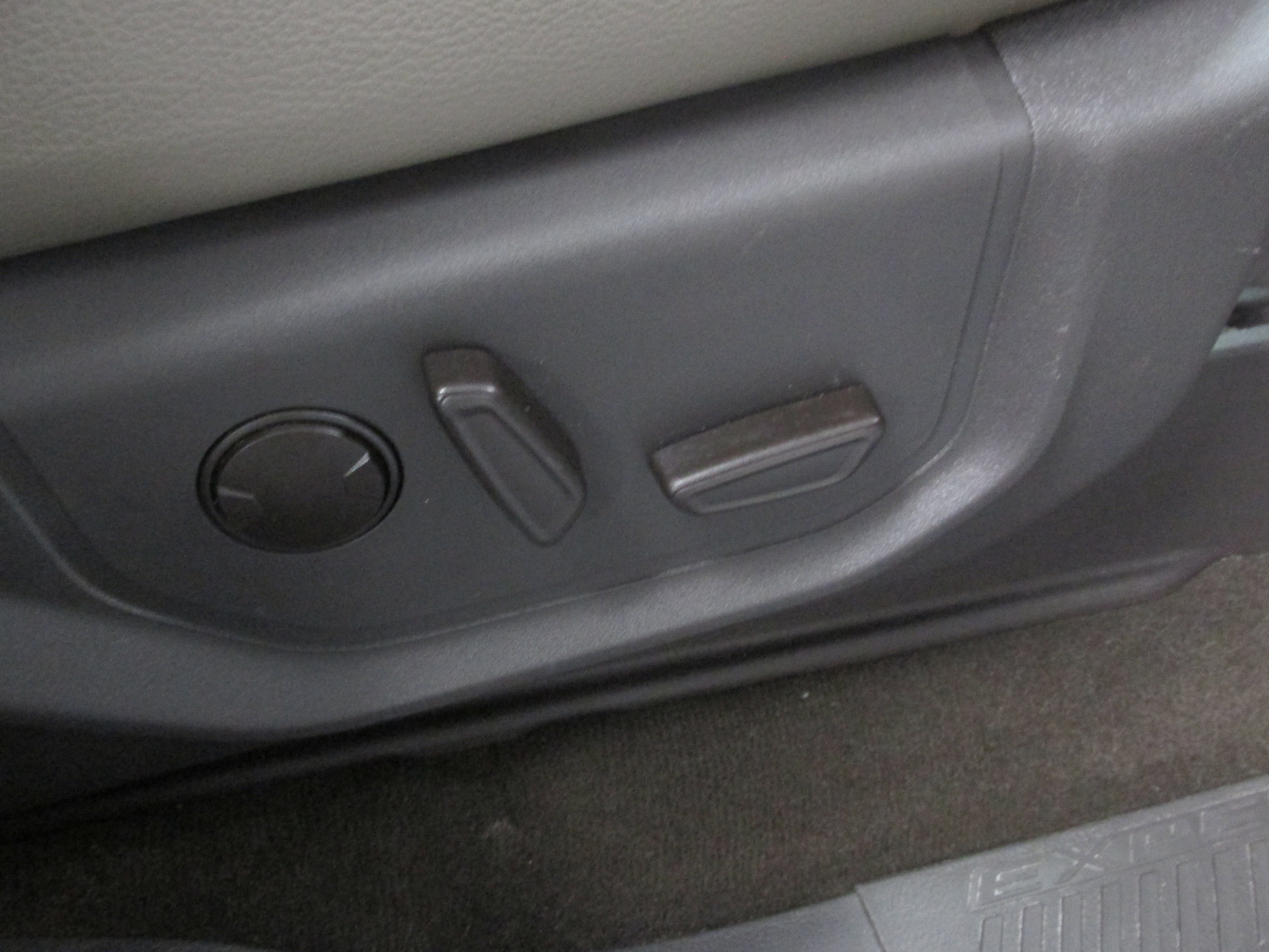 Certified 2021 Ford Expedition XLT image 30