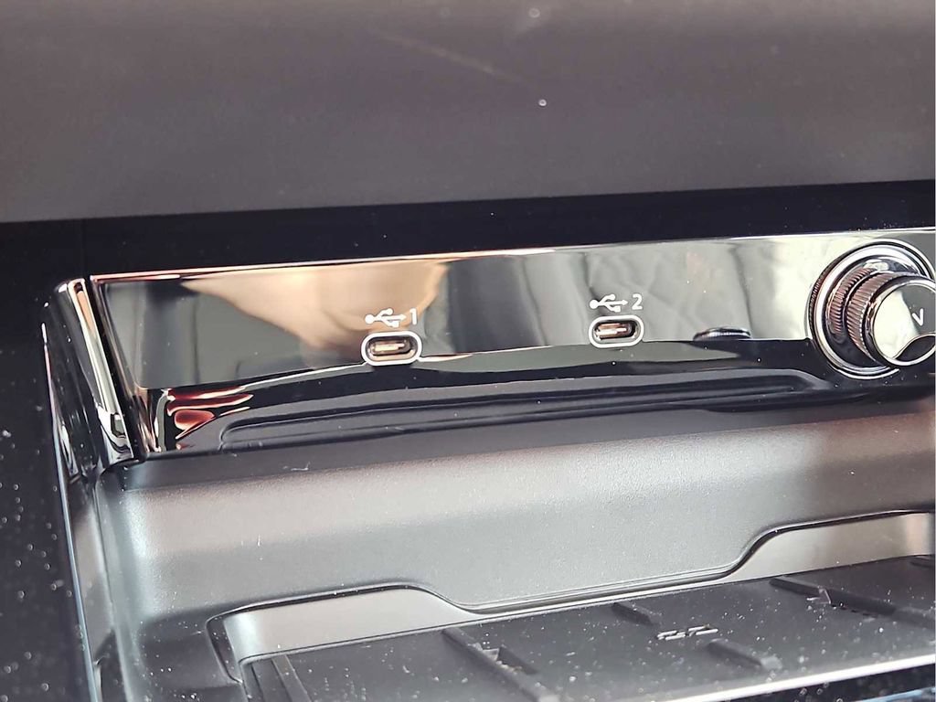 New 2026 Audi S5 Premium Plus AWD/4WD image 18