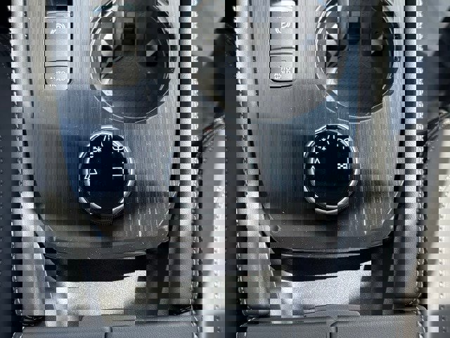 New 2026 Nissan Rogue Platinum w/ Platinum Premium Package image 29