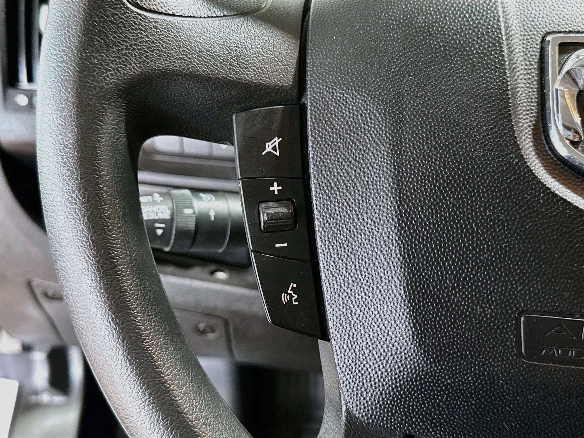 Used 2021 RAM ProMaster 1500 FWD image 10