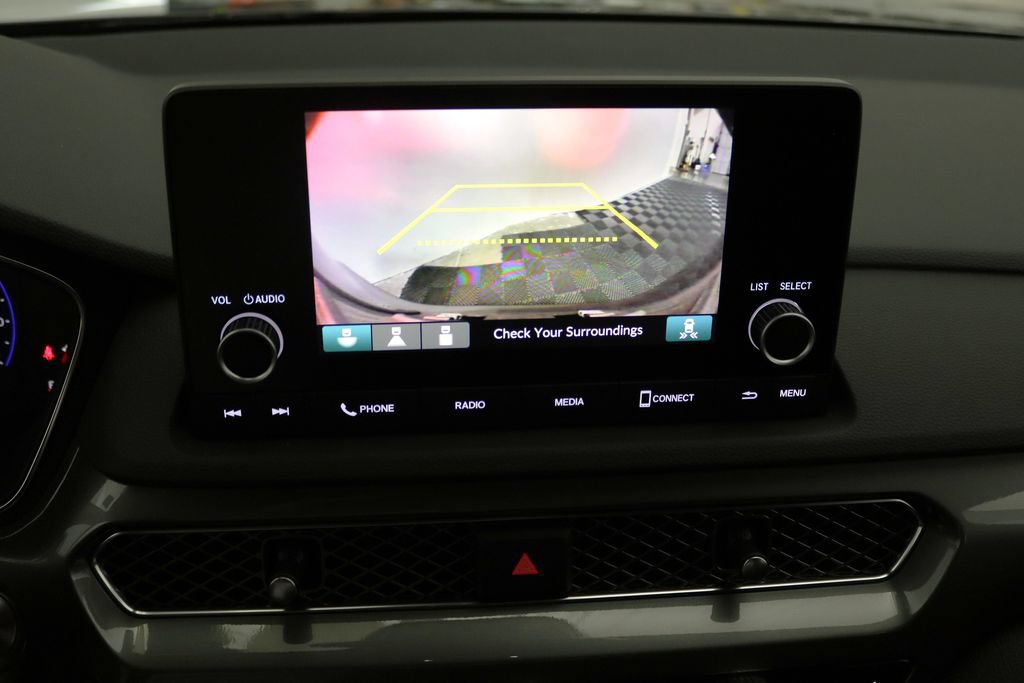 Used 2024 Acura Integra FWD image 18