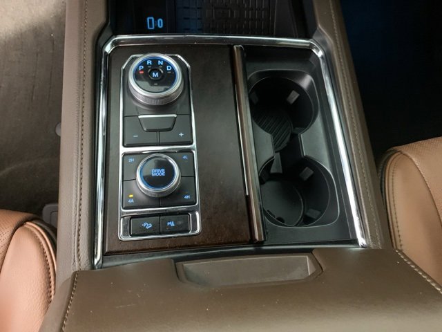 Used 2023 Ford Expedition King Ranch image 29