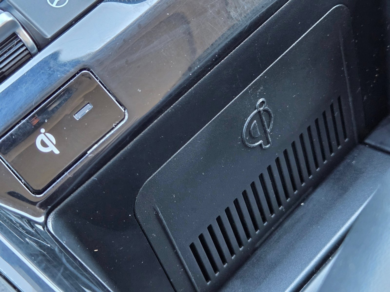 Used 2023 Kia K5 EX w/ EX Premium Package FWD image 17