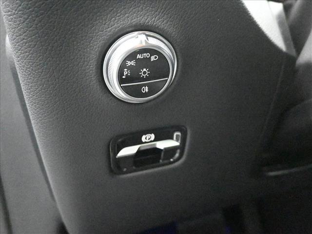 New 2026 Mercedes-Benz GLC 300 4MATIC image 18