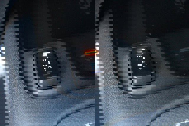 New 2025 Toyota Corolla GR image 14