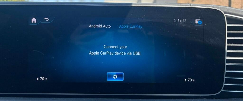 Used 2021 Mercedes-Benz GLE 53 AMG 4MATIC Coupe image 28