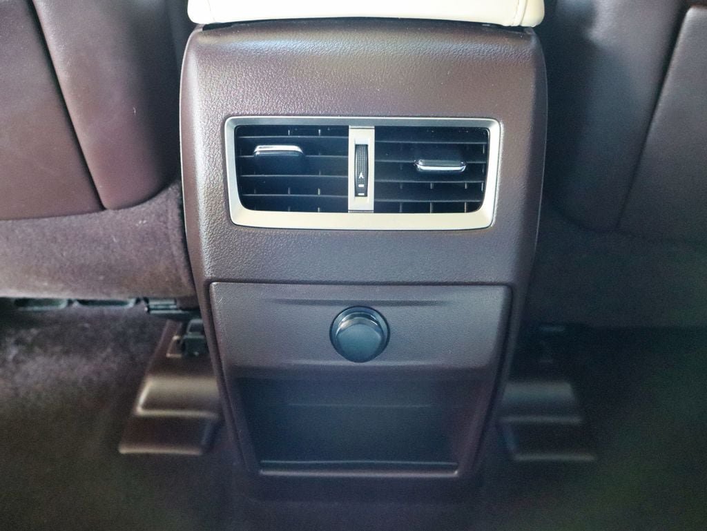 Used 2019 Lexus RX 450h AWD w/ Navigation Package image 46