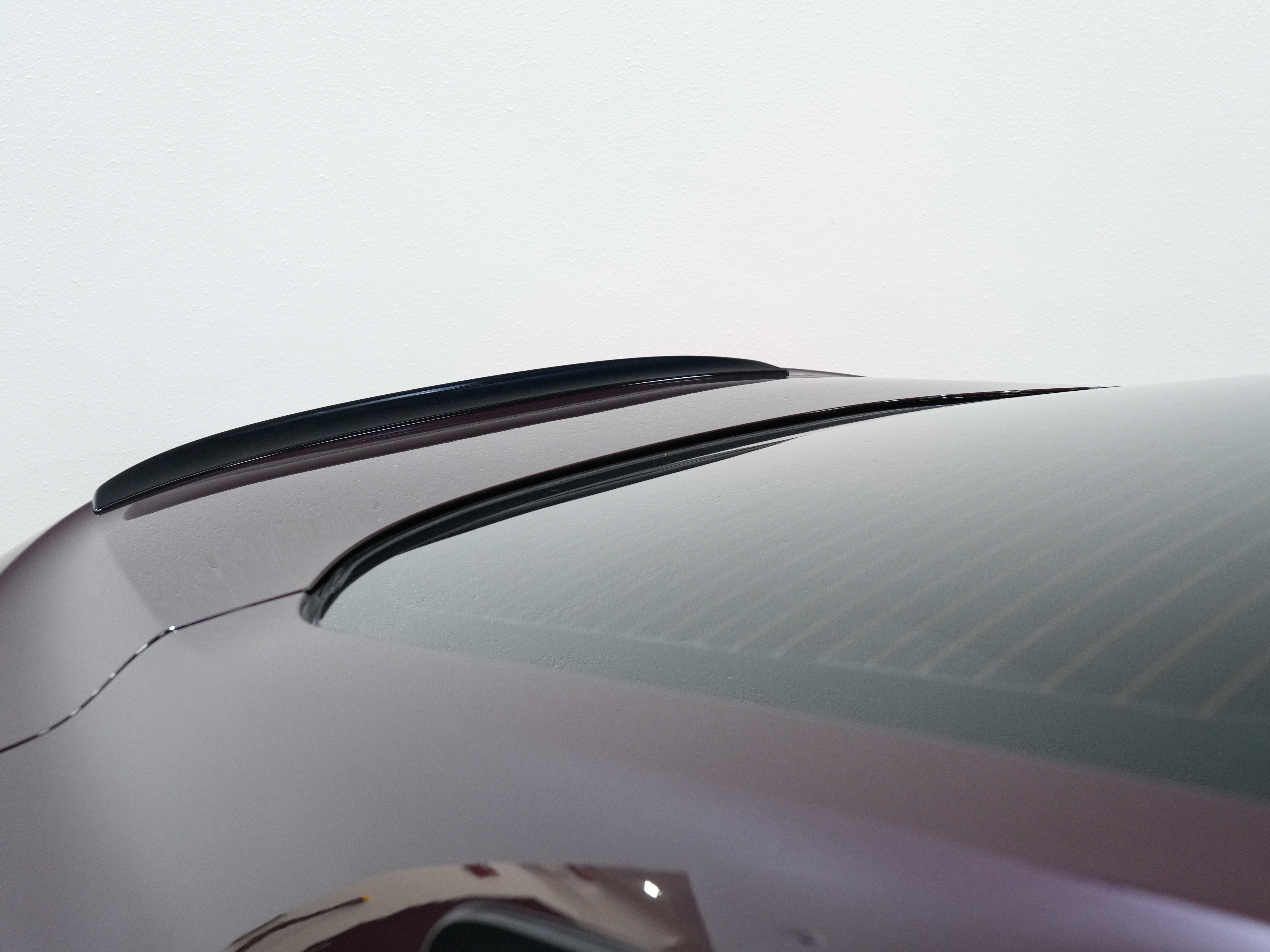 Used 2022 BMW M8 Competition image 14