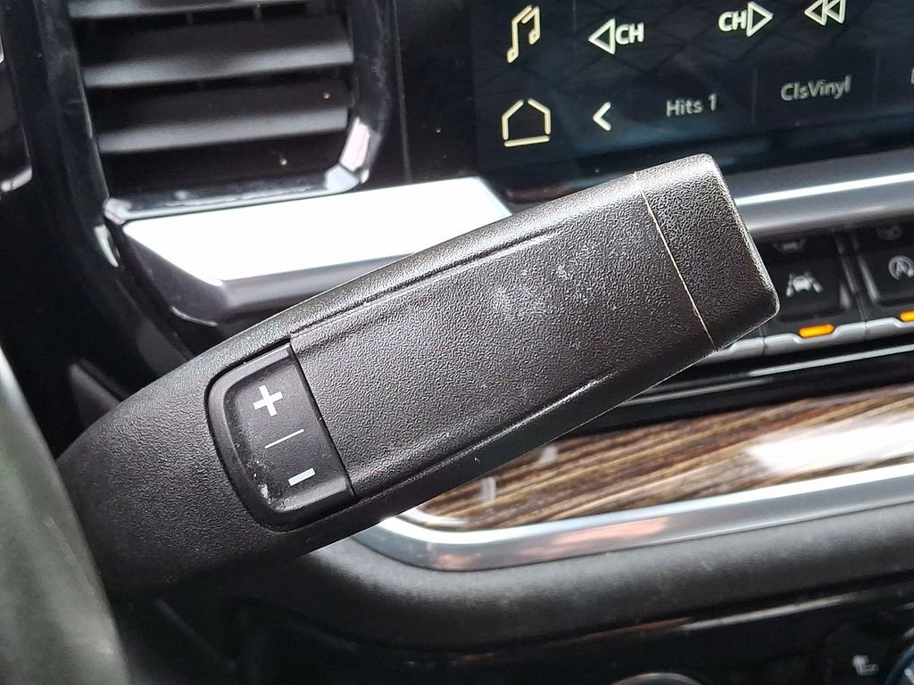 Used 2023 GMC Sierra 1500 Elevation w/ LPO, Elevation Black Package image 14