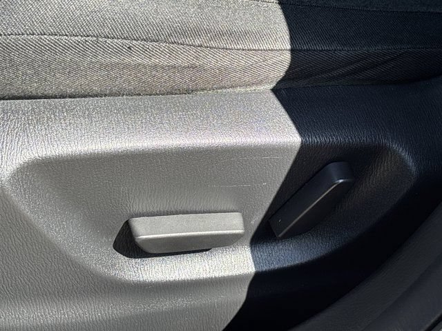 Used 2014 MAZDA CX-5 Touring w/ Bose/Moonroof Package FWD image 20