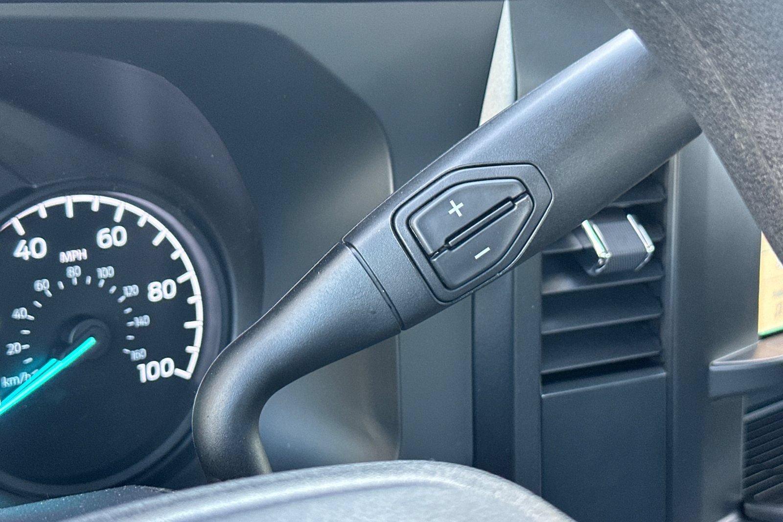 New 2026 Ford F250 XL AWD/4WD image 20