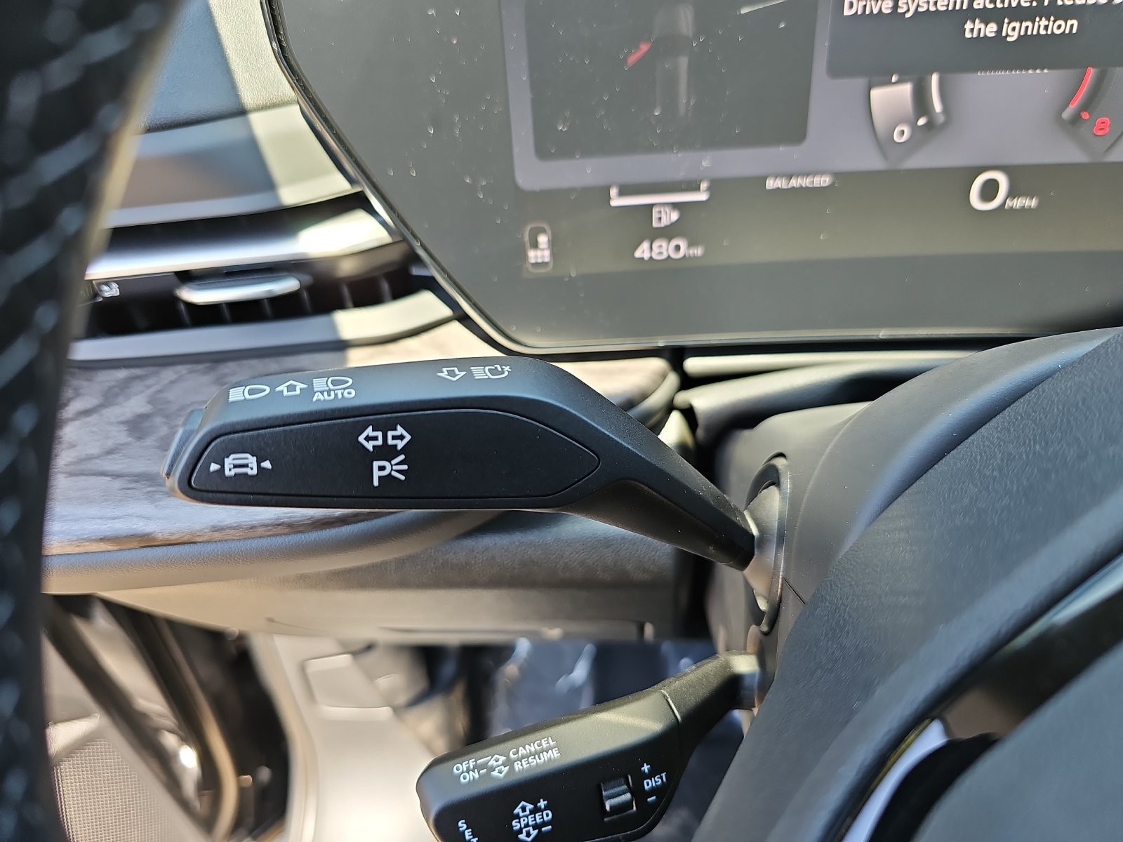 New 2026 Audi Q5 Premium Plus AWD/4WD image 28