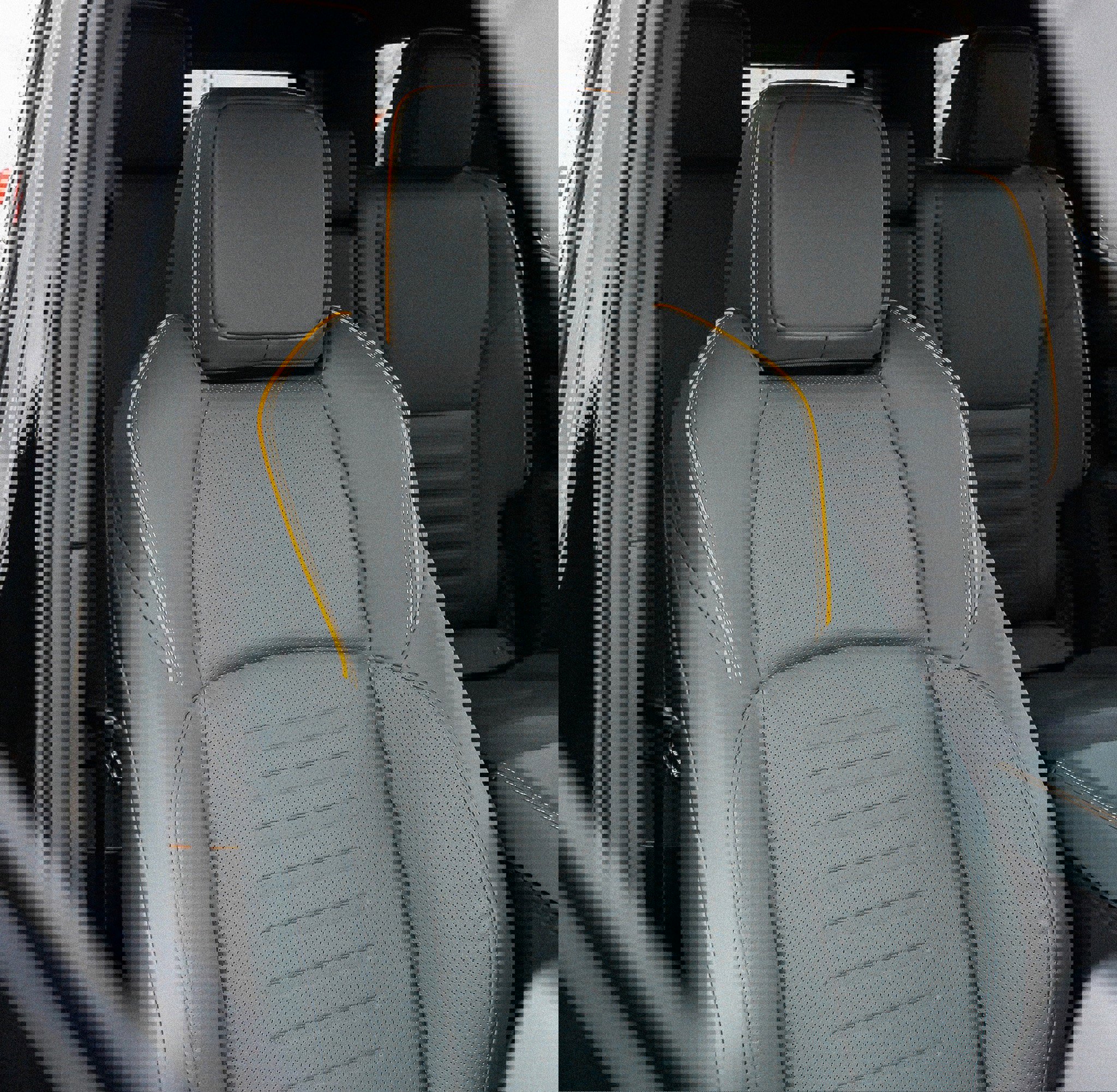 New 2026 Toyota 4Runner Trailhunter image 25