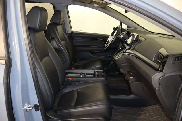 Used 2023 Honda Odyssey Touring image 18