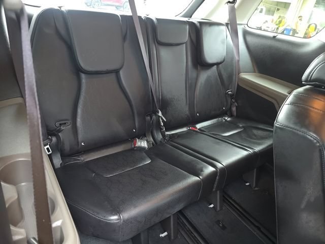 Used 2026 Kia Carnival EX FWD image 12