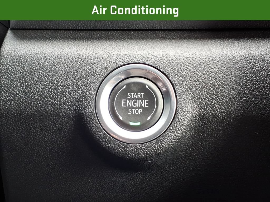 Certified 2026 GMC Terrain Elevation AWD/4WD image 24