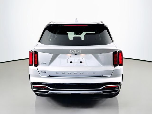 Used 2022 Kia Sorento S image 7