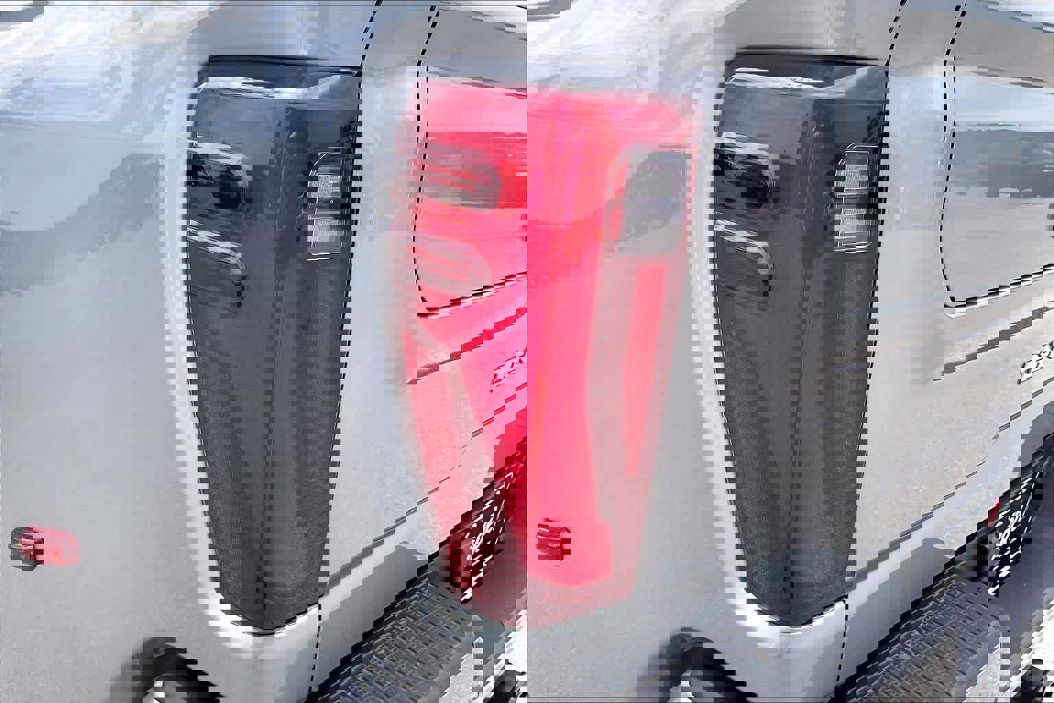 Used 2025 GMC Sierra 3500 Denali Ultimate image 29