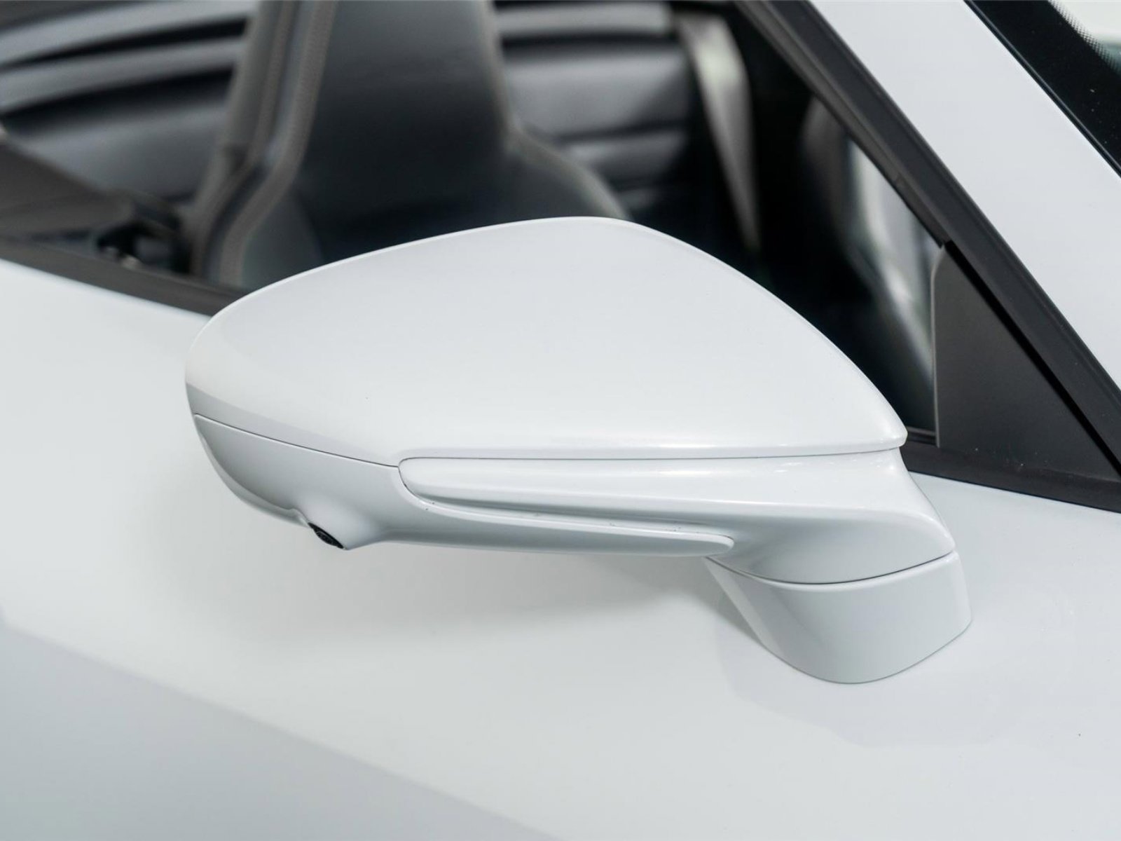 Used 2023 Porsche 911 Turbo S image 27