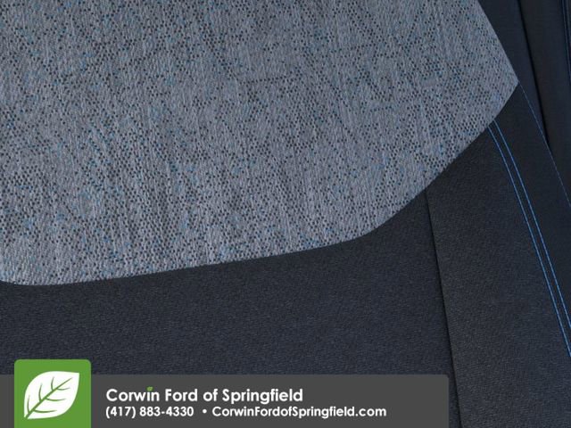 New 2026 Ford Maverick XLT image 17