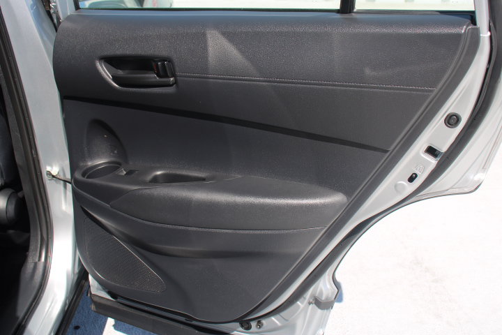 Used 2024 Toyota Corolla Cross AWD Hybrid image 15