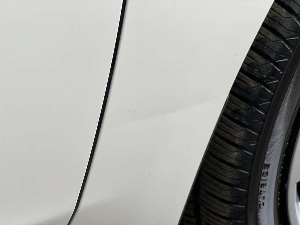 Used 2023 Subaru Impreza 2.0i AWD/4WD image 32