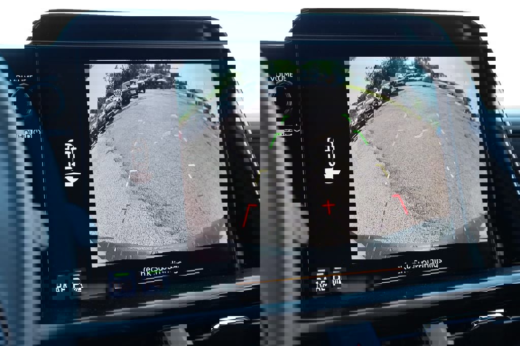 New 2026 Subaru Outback Premium AWD/4WD image 11