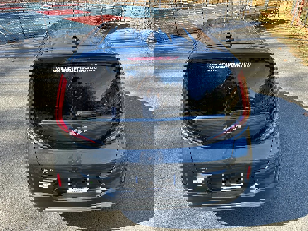 Used 2023 Kia Soul S image 4