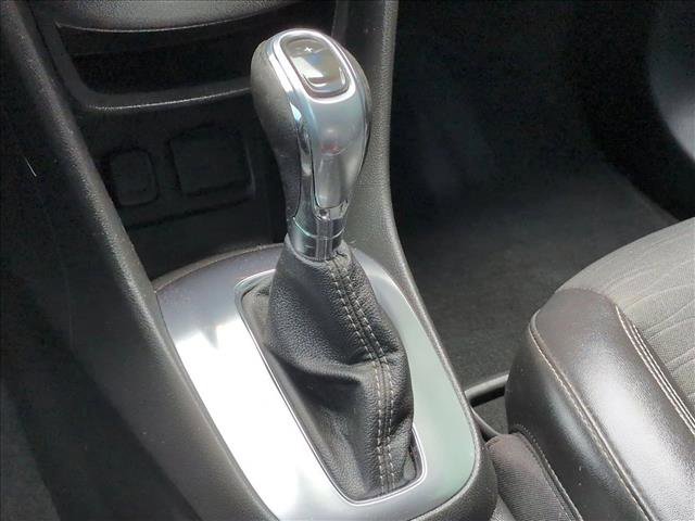 Used 2016 Buick Encore Convenience AWD/4WD image 18