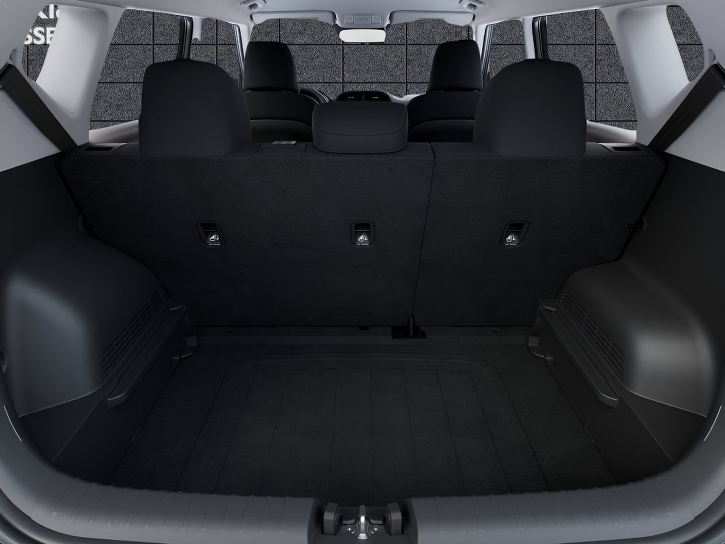 New 2025 Kia Soul LX image 19