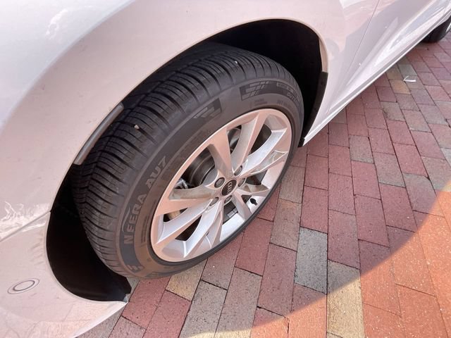 Used 2026 Audi A3 2.0T Premium AWD/4WD image 28
