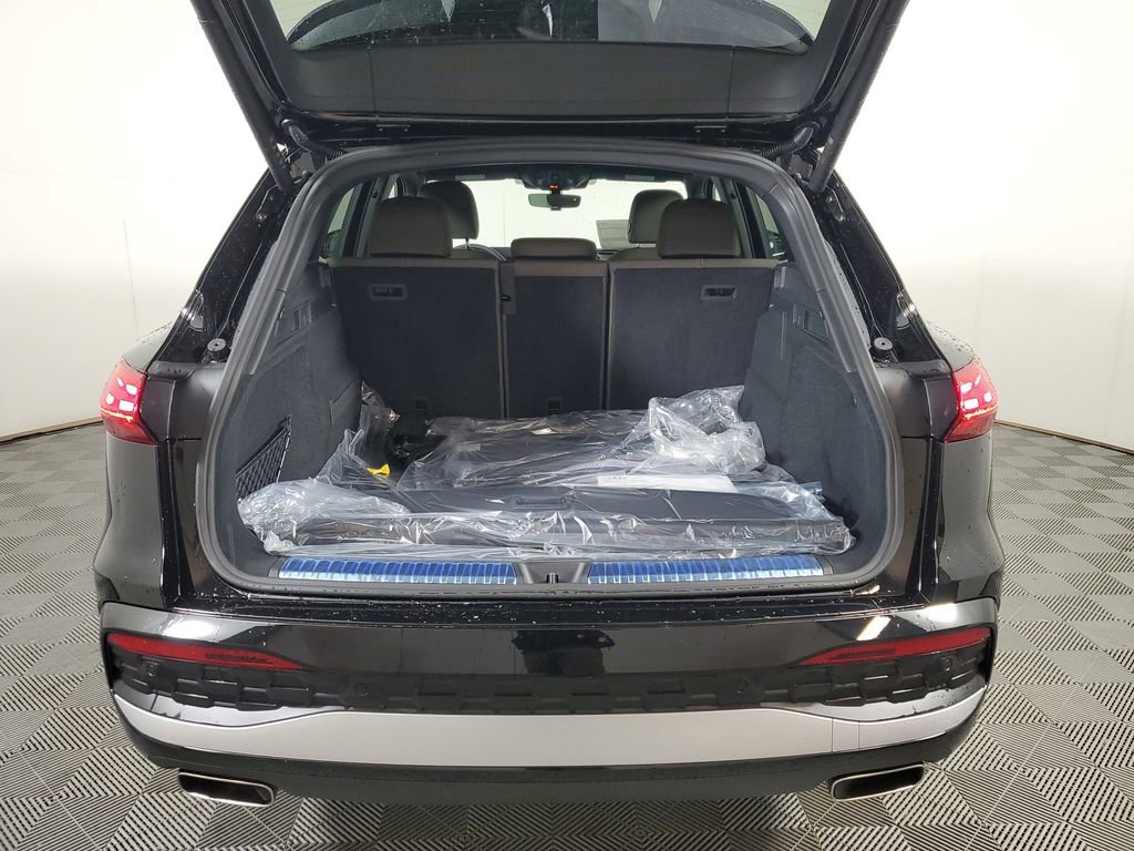 New 2026 Audi Q5 Premium AWD/4WD image 9
