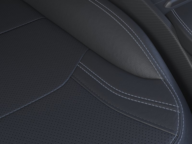 New 2026 Ford Mustang Mach-E Premium AWD/4WD image 16