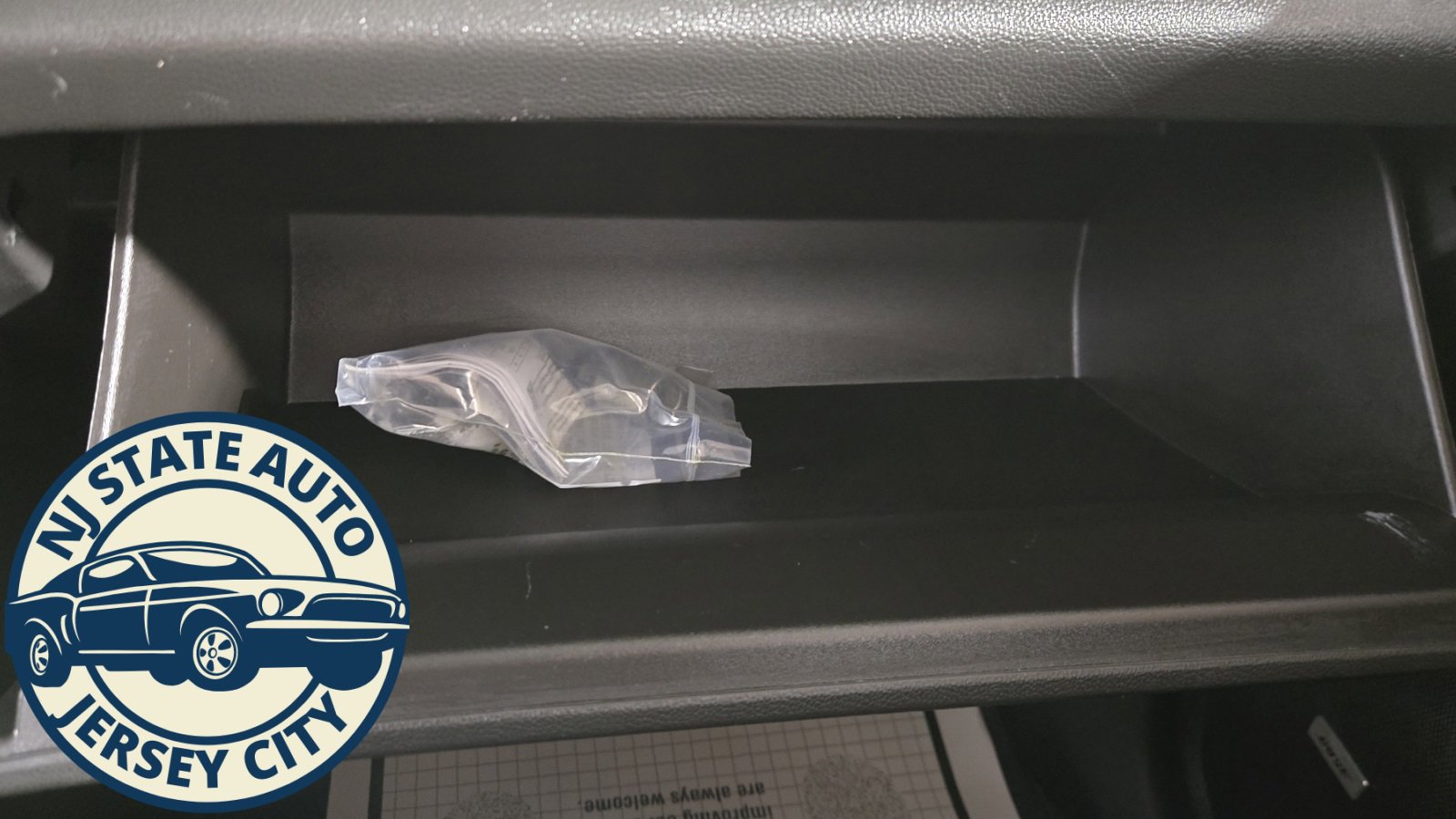 Used 2021 Chevrolet Traverse Premier image 20