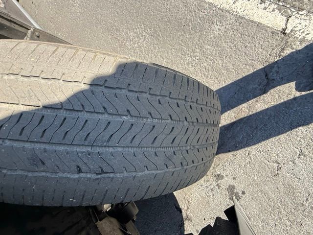 Used 2016 Chevrolet Traverse LS image 30