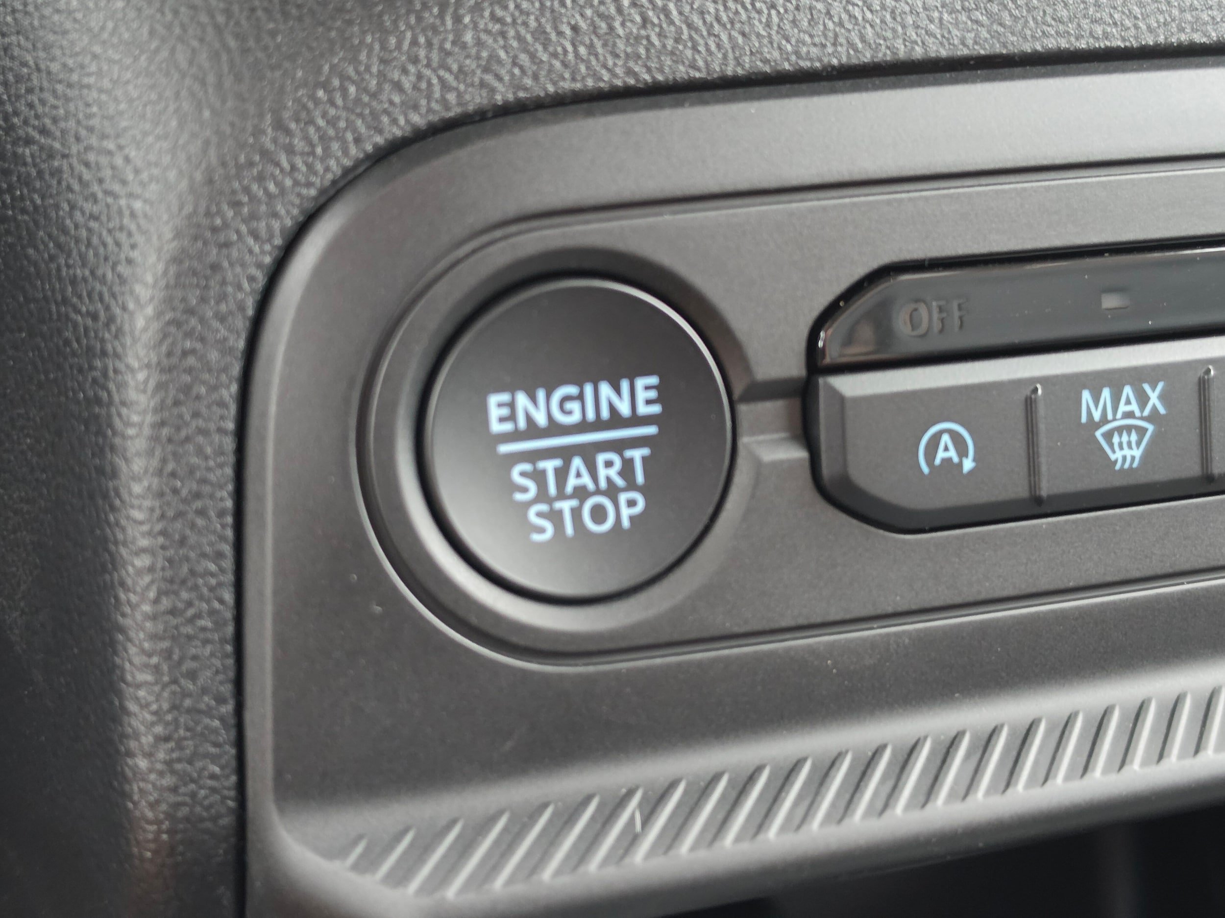 New 2026 Ford Bronco Sport Outer Banks AWD/4WD image 23
