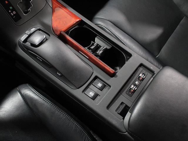 Used 2011 Lexus RX 350 AWD image 17