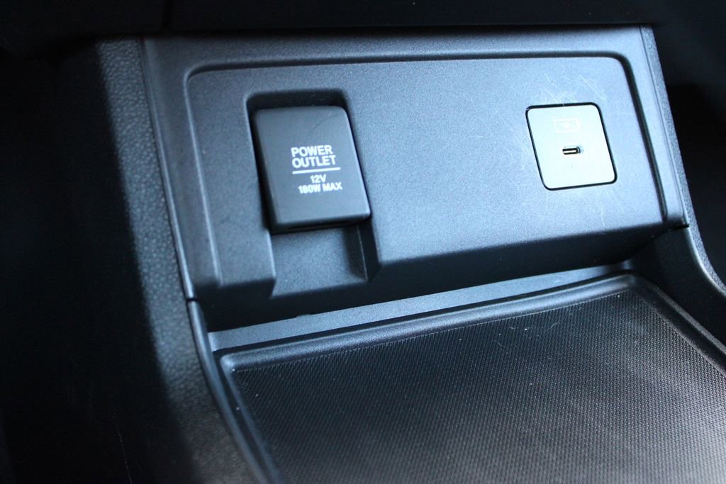 Used 2022 Acura RDX AWD image 49