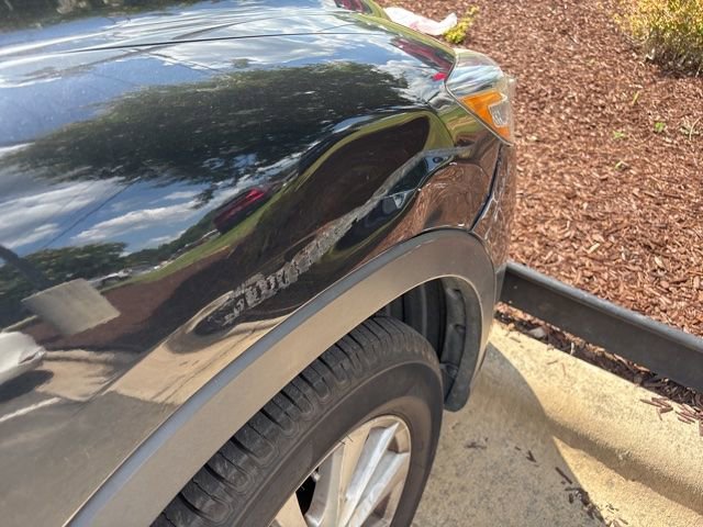 Used 2013 MAZDA CX-5 Sport FWD image 18