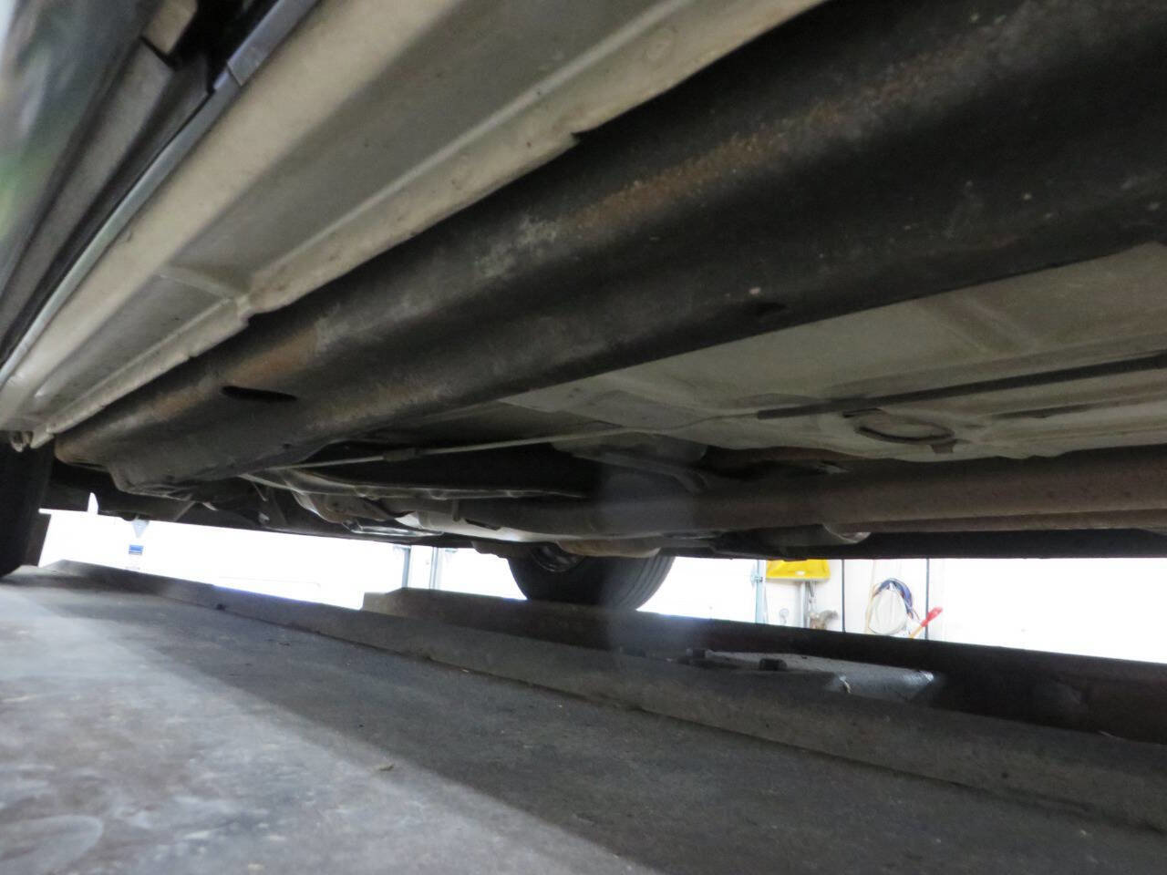 Used 1994 Buick Roadmaster Estate image 27