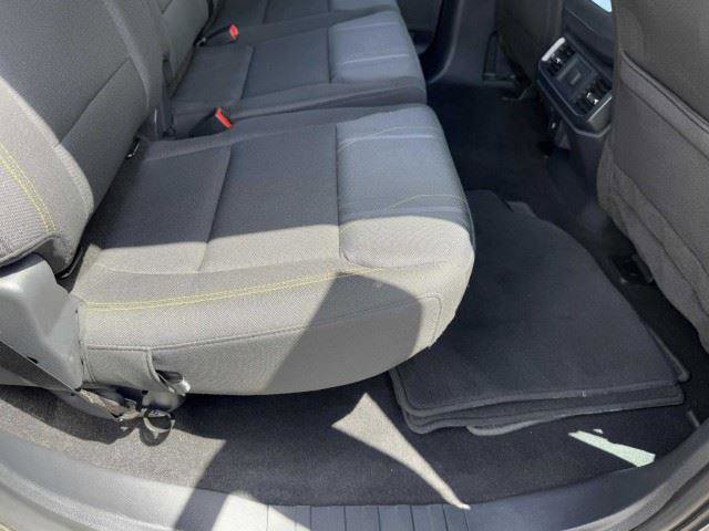 Used 2024 Ford F150 STX AWD/4WD image 47