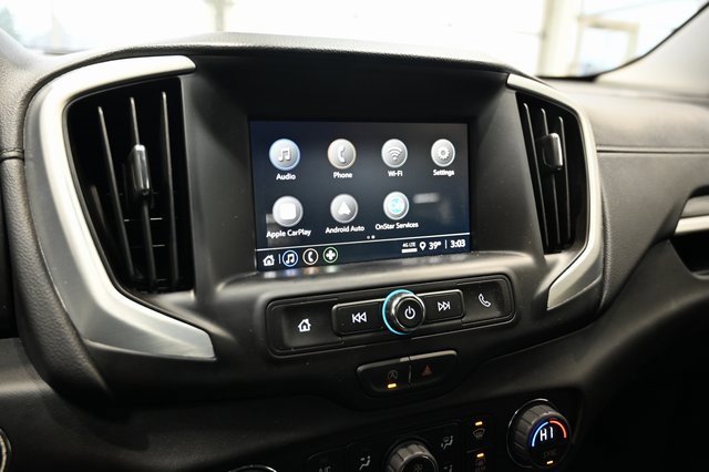 Used 2024 GMC Terrain SLE w/ Driver Convenience Package image 15