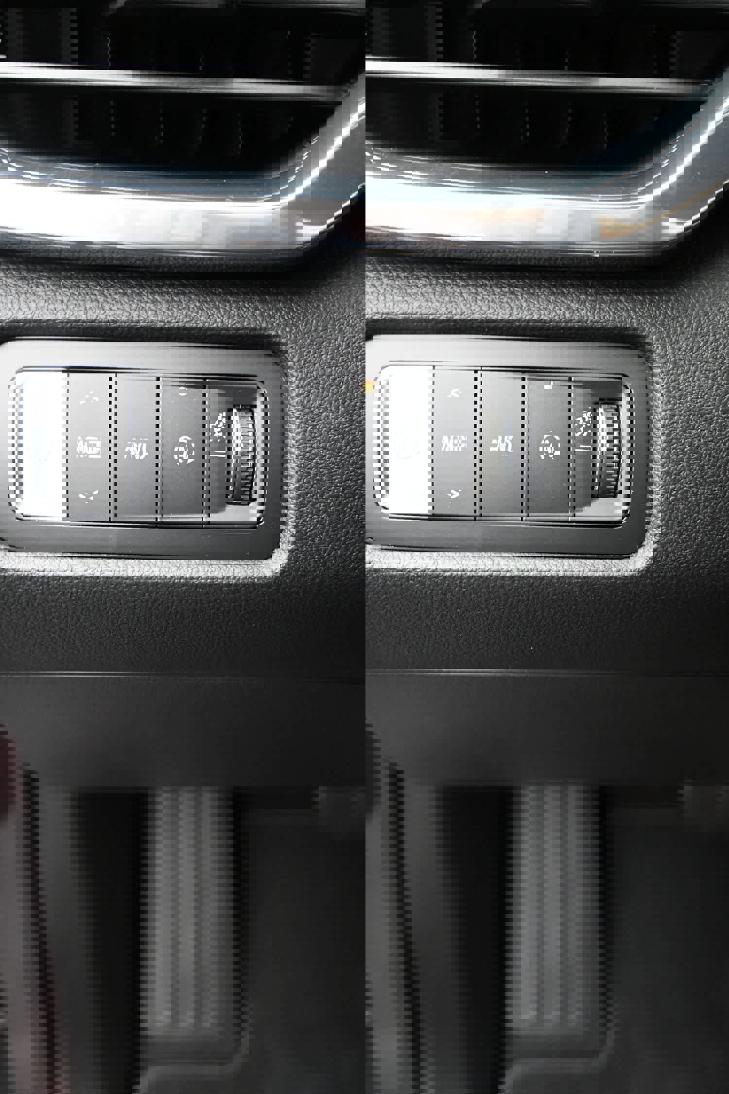 New 2026 GMC Acadia Elevation w/ Elevation Premium Package image 19