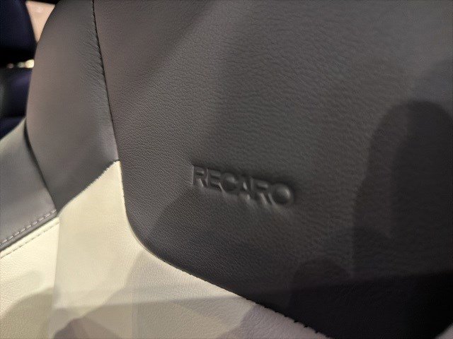 Used 2024 INEOS Grenadier Trialmaster Edition image 17