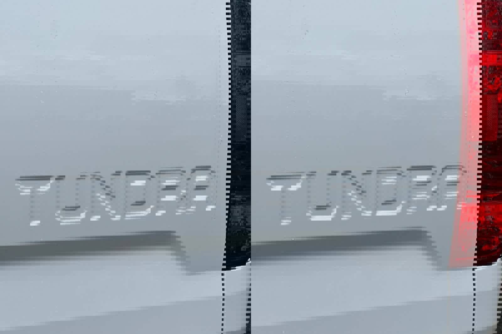 Used 2016 Toyota Tundra SR w/ Tow Package image 25