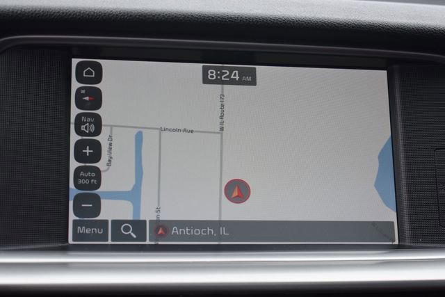 Used 2020 Kia Optima SX FWD image 36
