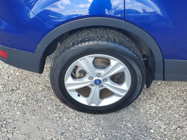 Used 2013 Ford Escape SE FWD image 5